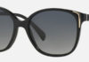 Italian sunglasses