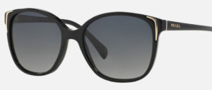 Italian sunglasses