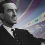 Emilio Pucci