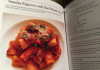 Sunday rigatoni with Beef Shank Gravy Cookbook