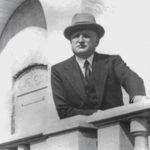 Ermenegildo Zegna