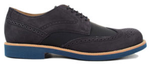 Tods-Allacciato-Gomma