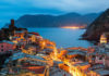 vernazza