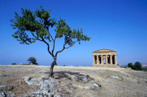 agrigento