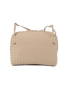 bottega-veneta-borsa-sp-intreccio