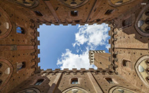 Siena