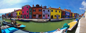 Burano