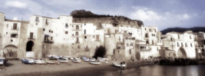 cefalu