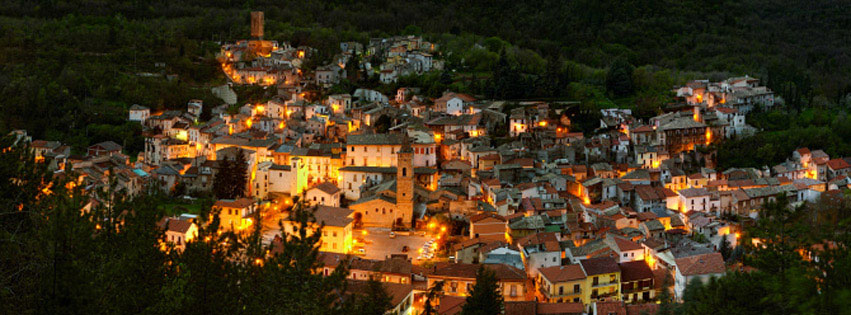 inrodacqua