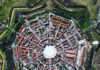 Palmanova, Friuli