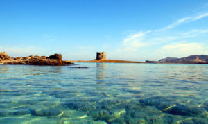 sardinia