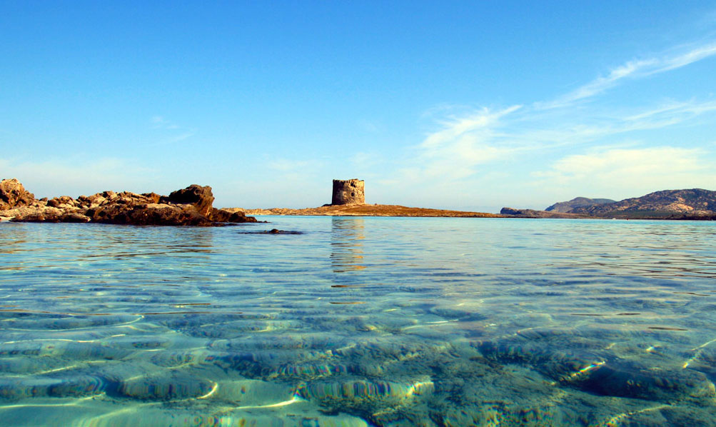 sardinia
