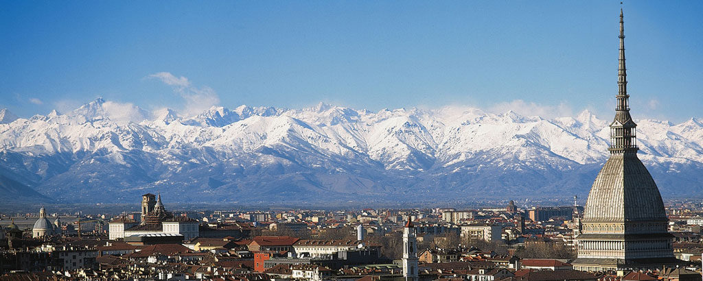 Torino