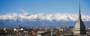 Torino