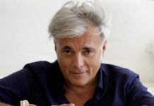 The World of Giuseppe Zanotti Giuseppe Zanotti