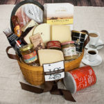 italian-gift-basket