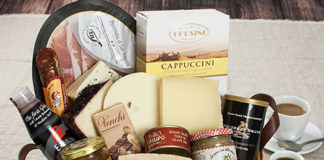 italian-gift-basket