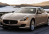 italy car rental