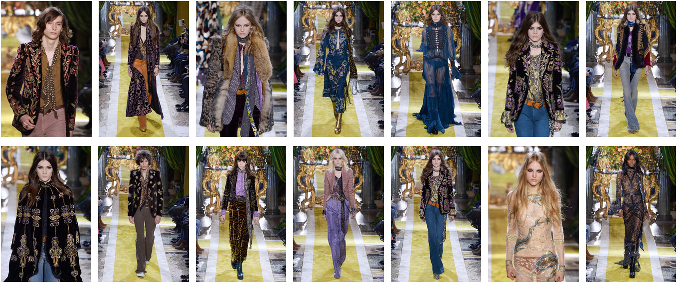 roberto-cavalli-fw-2016