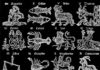 zodiac