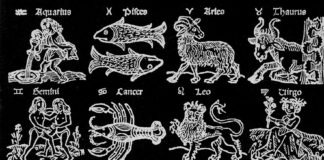 zodiac