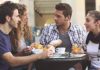 italian-phrases