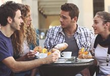 Learning Italian: Grammar, Phrases, and Cultural Nuances italian-phrases