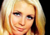 Patty Pravo