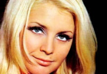 Patty Pravo