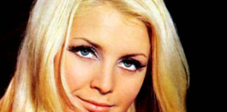 Patty Pravo