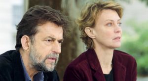 Nanni Moretti Margherita Buy Mia Madre
