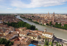 Verona