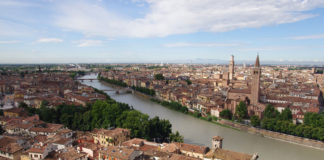 Verona
