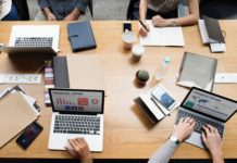 Landing A Job In Marketing As An Expat in Italy jobs in Italy