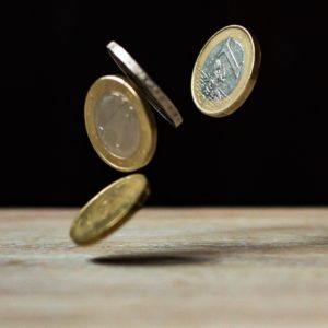 Minimum Wage Hike Promises To Boost Consumer Spending And The Economy