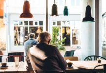 Retiring to Italy: Visas, Taxes, Healthcare and Cost of Living retire in italy