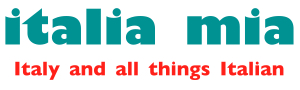 Italia mia