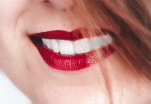 Here’s How To Get Dental Treatment In Italy Here's How To Get Dental Treatment In Italy