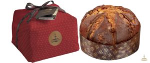 panettone