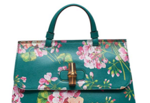 Gucci Handbags, Shoulder Bags, Purses gucci bag