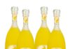 limoncello