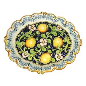 parrini-ceramic