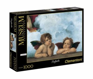 raffaello-puzzle