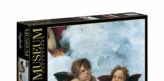 raffaello-puzzle