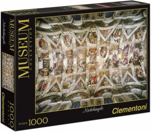 sistine-chapel-puzzle