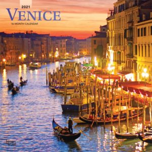 italy calendar