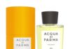 acqua di parma