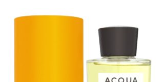 acqua di parma