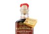 balsamic vinegar