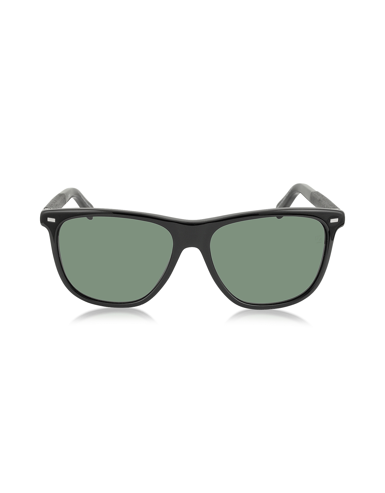 Italian Sunglasses for Women and Men Italia Mia